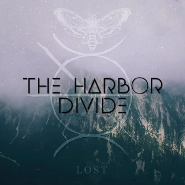 Lost