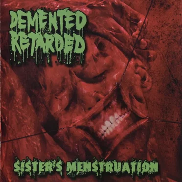 Sister's Menstruation