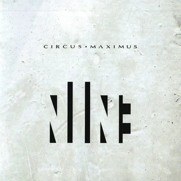 Nine