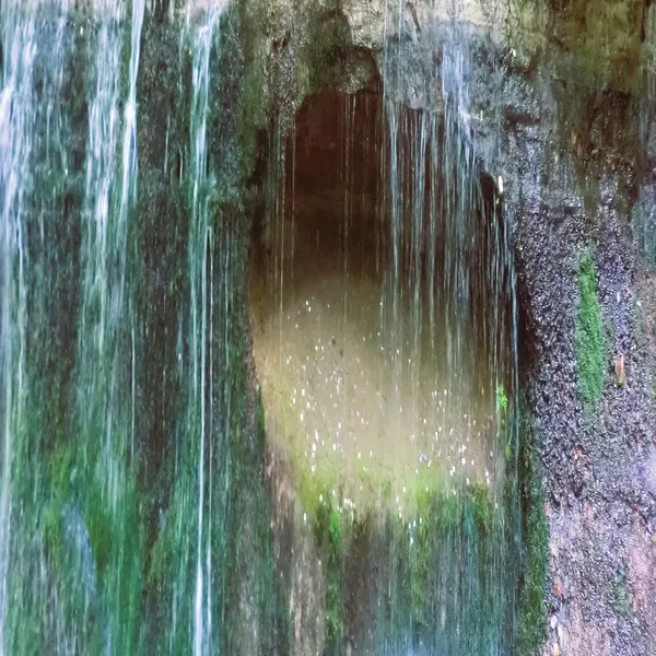 Groundwater
