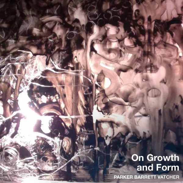 On Growth and Form