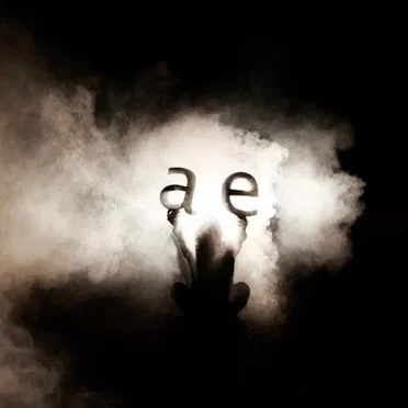 aerology [the remix ep]