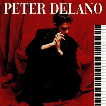 Peter Delano
