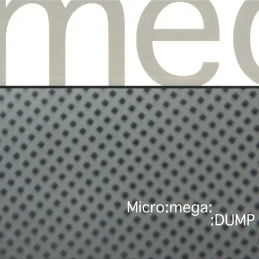 :DUMP