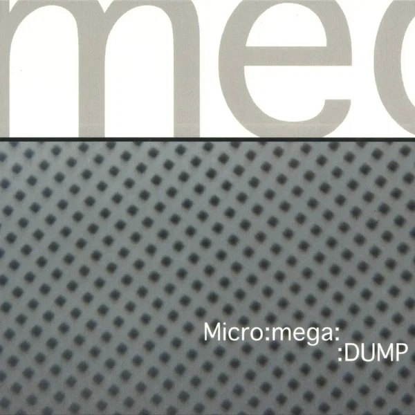 :DUMP