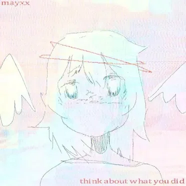 Think About What You Did