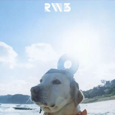 RADWIMPS 3 〜無人島に持っていき忘れた一枚〜