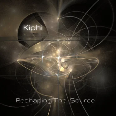 Reshaping The Source