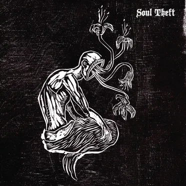 Soul Theft