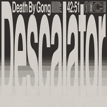 DESCALATOR
