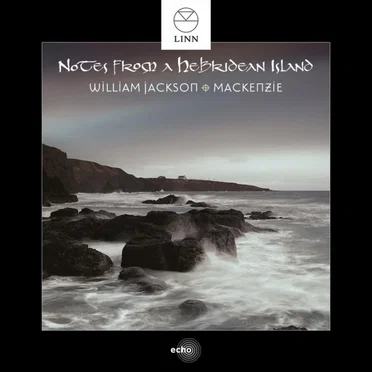 Notes From a Hebridean Island