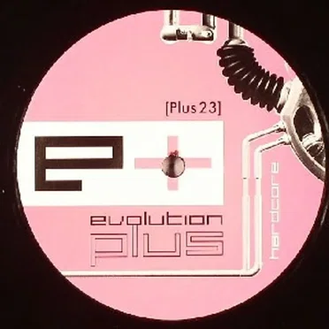 Memories (Plus System Remix) / Serial Killer