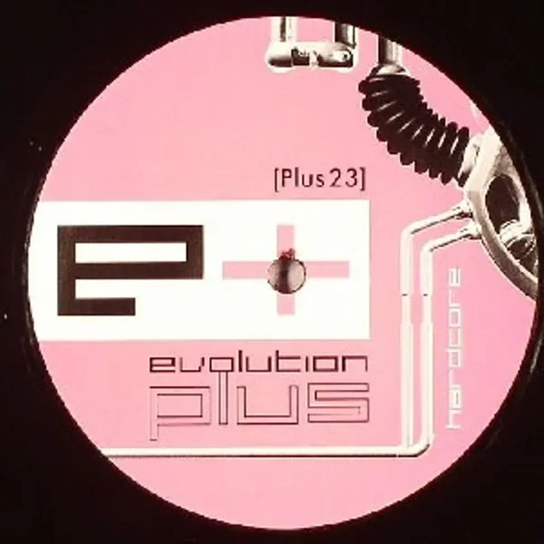 Memories (Plus System Remix) / Serial Killer