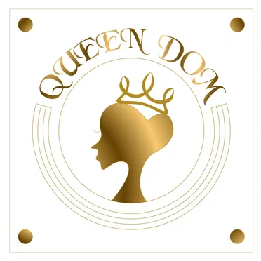 QUEENDOM's Party Vol. 2