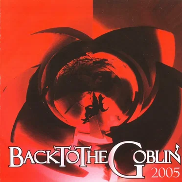 BackToTheGoblin 2005