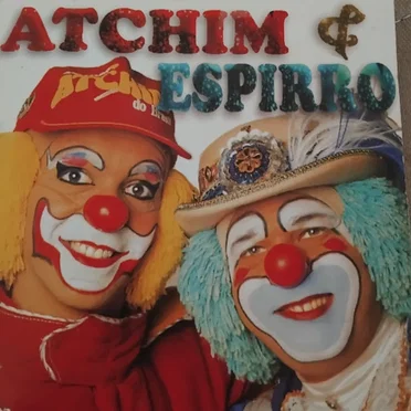Atchim & Espirro