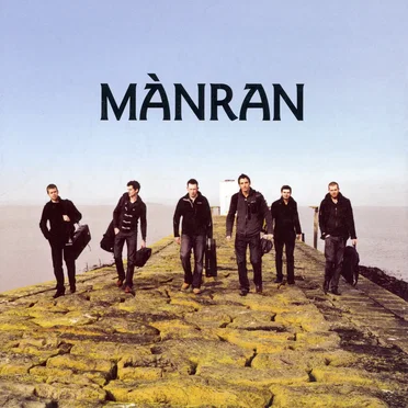 Mànran