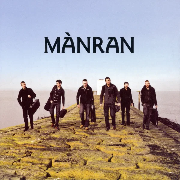 Mànran