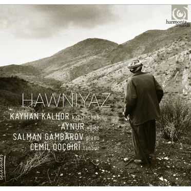 Hawniyaz