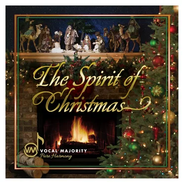 The Spirit of Christmas