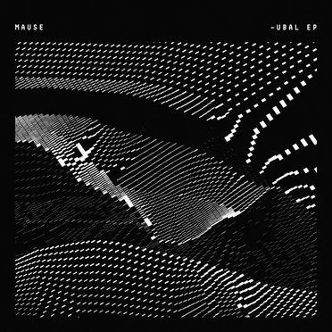 Ubal EP