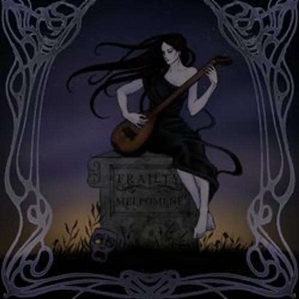 Melpomene