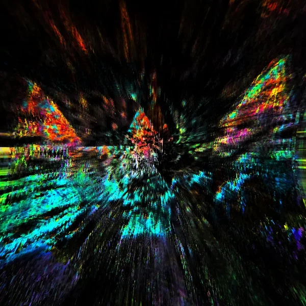 Kill Your Hallucinations!