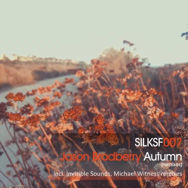 Autumn (remixes)