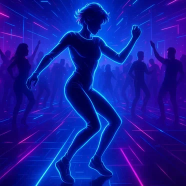 Quantum Phlō by KoWaLuS - album cover