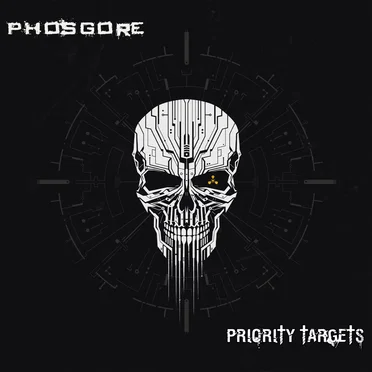 Priority Targets