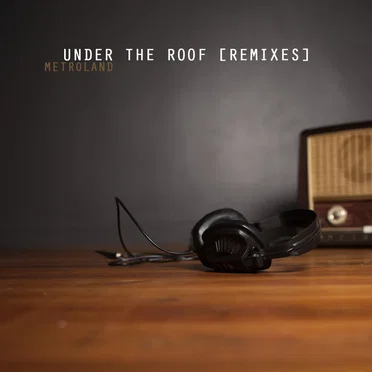 Under The Roof