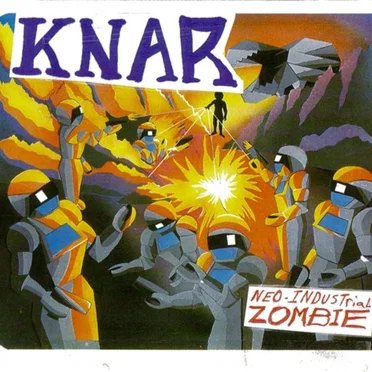 Knar