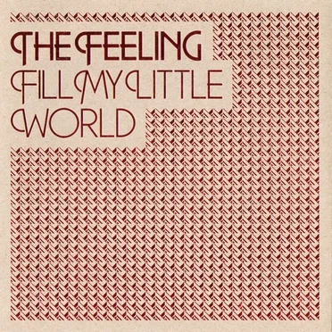 Fill My Little World