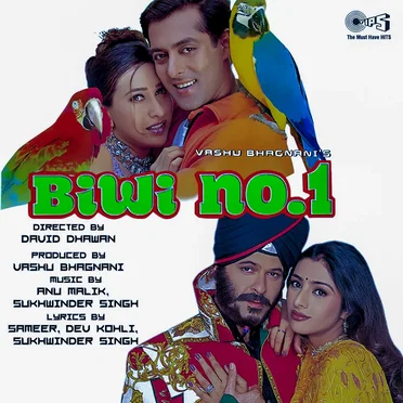 Biwi No. 1