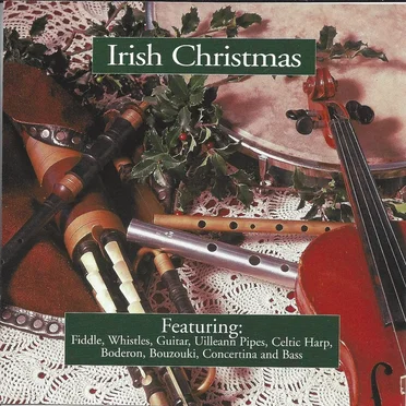 Irish Christmas