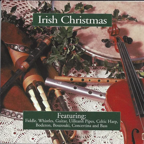 Irish Christmas