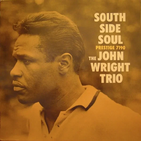 South Side Soul