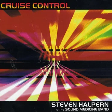 Cruise Control