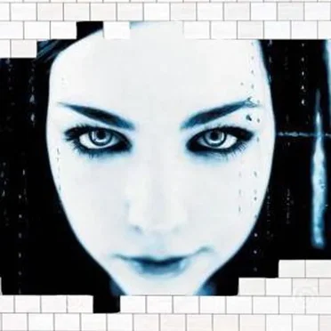 Evanefloyd – Bring Me to the Wall