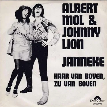 Janneke