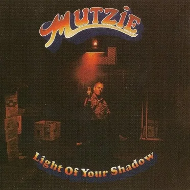 Light of Your Shadow