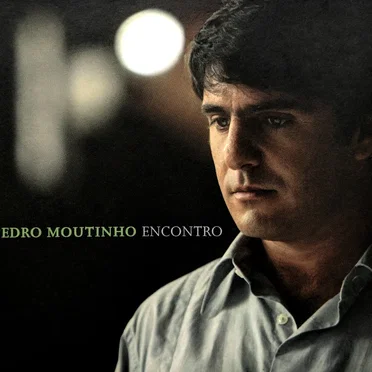 Encontro
