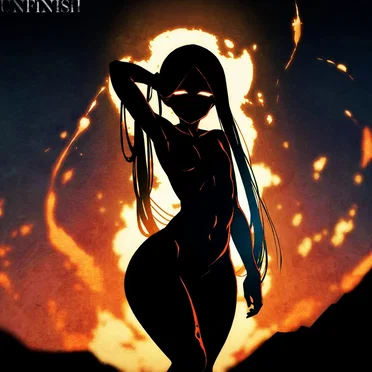 Durga