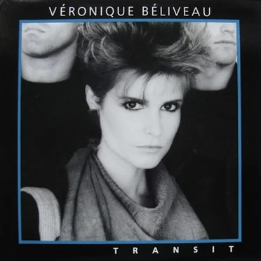 Transit