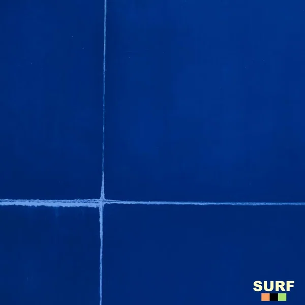 Surf