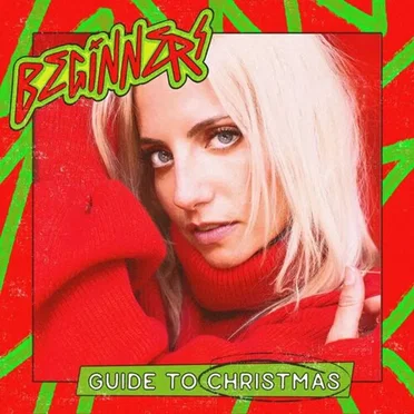 A BEGINNERS Guide to Christmas