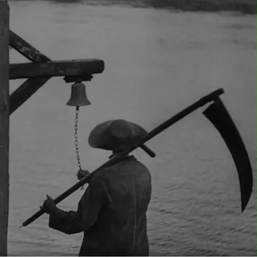Vampyr