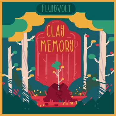 Fluidvolt