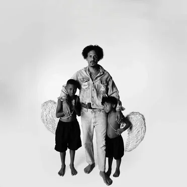 O queridinho de Deus