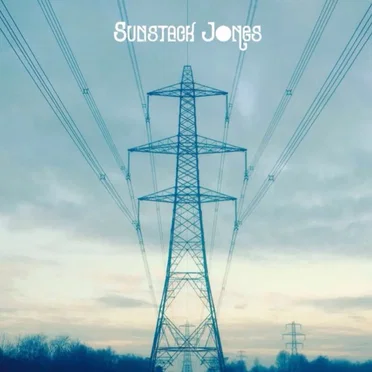 Sunstack Jones